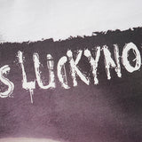 Charlie Luciano T Shirt Dark Fairy Tale Series Original Ape Pure Cotton Loose Couple