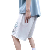 Summer Men Shorts