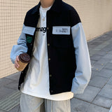 Men's Shirts