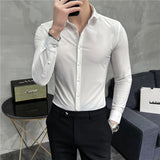 Men Shirts