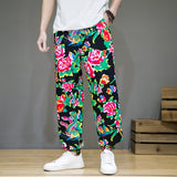 Men Pant Trousers