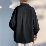Men's Shirts