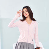 Uv Sun Protection Clothing
