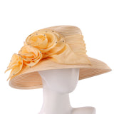 Kentucky Derby Hats