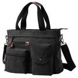 Sling Bags For Men Handbag Casual Shoulder Bag