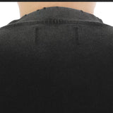 Present T Shirt Vintage Printed T-shirt for Men and Women