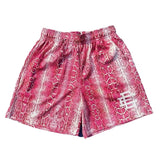 Eric Emanuel EE Shorts Eric Emanuel Python Shorts