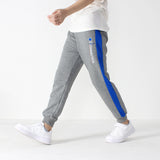 Children Boy Pants Spring and Autumn Boys' Trousers Casual Pants