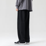 Men Sweatpants Spring/Autumn Summer Casual Pants Sports Pants Men's