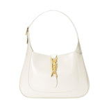Jackie Kennedy Bag Autumn Shoulder Bag