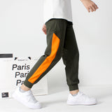 Children Boy Pants Summer Clothes Children's Wear Boys Leisure