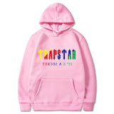 Thrasher Hoodie Street plus Size Men's Clothing Hoodie Top Autumn and Winter