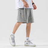 Men'S Shorts