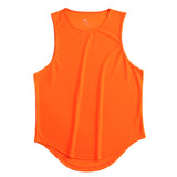 Man Tanks Vest Men's Sports