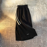 Men Shorts Sports Shorts