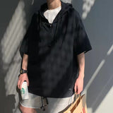 Men Short Sleeve T-Shirt
