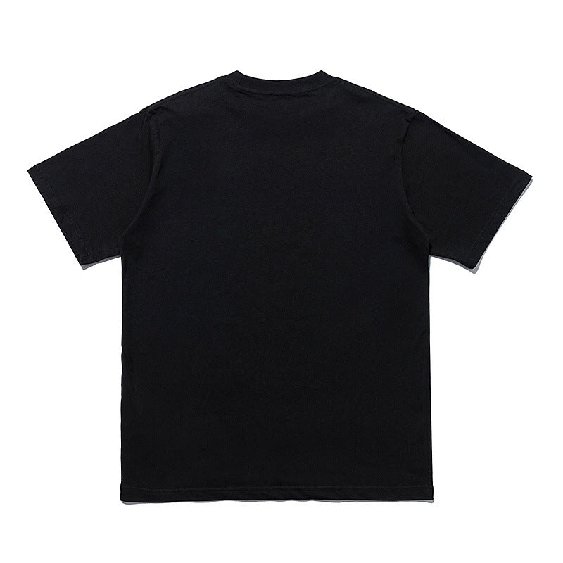 Palace T Shirt Bottoming Shirt