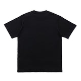 Palace T Shirt Bottoming Shirt