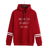 In Memory of Kobe Hoodie Kobe Commemorative Clothing Casual Fashion Couple Sweater