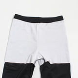 Burkini Muslim Swimwear Conservative Swimwear