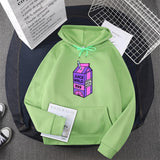 Juice WRLD in Loving Memory Hoodie Juice WRLD Rap Hip Hop Music Casual Hooded Sweatshirt Printing