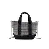Jackie Kennedy Bag Tote