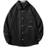 Men's Shirts