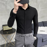 Men Shirts