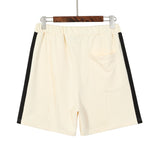 Fog Short Men and Women Loose Casual Hip Hop Fear Of God