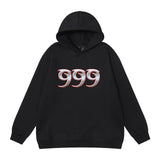 Juice WRLD in Loving Memory Hoodie Juice WRLD & Vlone-Blade-Hoodie 999 Metal Hooded Fleece Lined Sweater