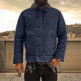 Bane Coat