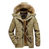 Bane Coat