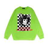Amiri Sweatshirt Amiri Long Sleeve Shirt