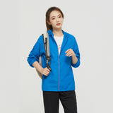 UV Sun Protection Closing Sun Protection Shirt
