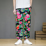 Men Pant Trousers