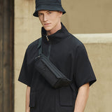 Everywhere Belt Bag Summer Men's Messenger Bag Men's Casual