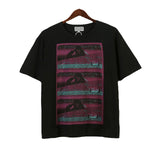 Cavempt Ce Life Cav @ Empt C.E Printed Men's and Women's T-shirt