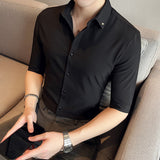 Men Shirts