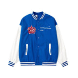 All Star Varsity Jacket