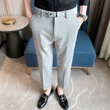 Men Trousers