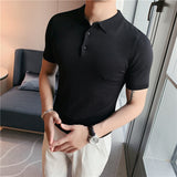 Men Polo Shirts