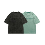 Man Summer T Shirt