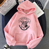 Slogan Graphic Hoodie Spring 3dgalaxy Hoodie Jacket