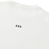 Men T Shitrs Printed round Neck T-shirt