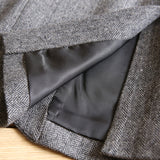 Mens Linen Suits Men's Jacket