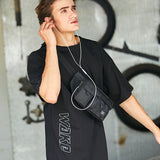 Everywhere Belt Bag Men's Camouflage Leisure Sports