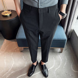 Men Trousers