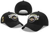 La 59fifty Hats Paul Suns Championship Hat Ha Baseball Cap