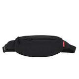 Everywhere Belt Bag Men's Belt Bag Casual Summer