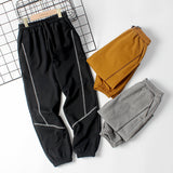 Children Boy Pants Children's Autumn Clothing Boys' Trousers Casual Pants